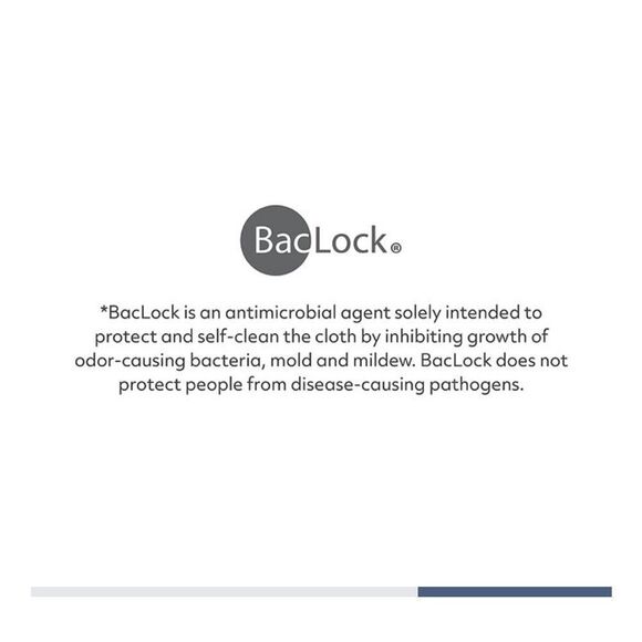 Norwex Chenille Mushroom Towel NWT - Picture 5 of 11